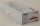 Märklin 39090 E-Lok Rh.1189 ÖBB