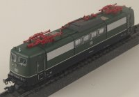 Märklin 39132 E-Lok BR 151 DB, Ep. IV