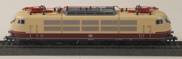 Märklin 39151 E-Lok BR 103 DB