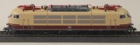 Märklin 39151 E-Lok BR 103 DB