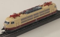 Märklin 39151 E-Lok BR 103 DB