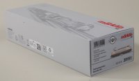 Märklin 39151 E-Lok BR 103 DB