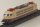 Märklin 39151 E-Lok BR 103 DB