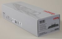 Märklin 39596 E-Lok Ce 6/8 II SBB, Ep. III