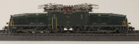 Märklin 39596 E-Lok Ce 6/8 II SBB