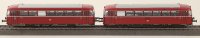 Märklin 39978 Schienenbus VT98+VS98 DB
