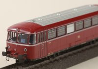 Märklin 39978 Schienenbus VT98+VS98 DB