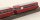 Märklin 39978 Schienenbus VT98+VS98 DB