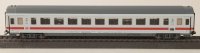 Märklin 40501 Intercity Schnellzugwagen 2. Kl. DB...