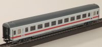 Märklin 40501 Intercity Schnellzugwagen 2. Kl. DB AG, Ep. VI