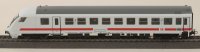 Märklin 40503 Intercity Schnellzug-Steuerwa
