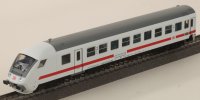 Märklin 40503 Intercity Schnellzug-Steuerwagen 2, Kl. DB AG, Ep. VI