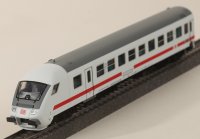Märklin 40503 Intercity Schnellzug-Steuerwa