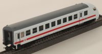 Märklin 40503 Intercity Schnellzug-Steuerwa
