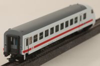 Märklin 40503 Intercity Schnellzug-Steuerwa
