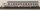 Märklin 40503 Intercity Schnellzug-Steuerwa