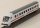 Märklin 40503 Intercity Schnellzug-Steuerwa