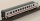 Märklin 40503 Intercity Schnellzug-Steuerwa