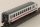 Märklin 40503 Intercity Schnellzug-Steuerwa