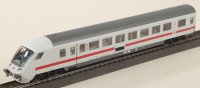 Märklin 43630 IC Steuerwagen Bpmbdzf 296.1 DB AG, Ep. V