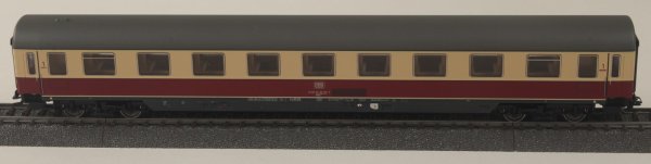 Märklin 43852 Schnellzugwagen 1. Kl. DB, Ep. IV