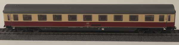 Märklin 43852 Schnellzugwagen DB