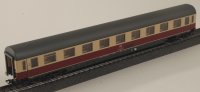 Märklin 43852 Schnellzugwagen 1. Kl. DB, Ep. IV