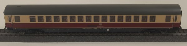 Märklin 43861 Schnellzugwagen DB