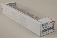 Märklin 43872 Speisewagen DB