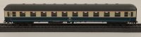 Märklin 43914 Schnellzugwagen 1. Kl. DB, Ep. IV