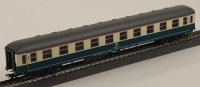 Märklin 43914 Schnellzugwagen 1. Kl. DB, Ep. IV