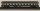 Märklin 43914 Schnellzugwagen 1. Kl. DB, Ep. IV