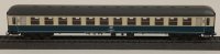 Märklin 43925 IC-Schnellzugwagen 2. Kl. DB, Ep. IV