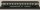 Märklin 43925 IC-Schnellzugwagen 2. Kl. DB, Ep. IV