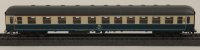 Märklin 43934 Schnellzugwagen 1./2. Kl. DB, Ep. IV
