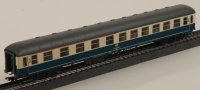 Märklin 43934 Schnellzugwagen 1./2. Kl. DB, Ep. IV