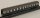 Märklin 43934 Schnellzugwagen 1./2. Kl. DB, Ep. IV