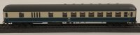 Märklin 43953 Halbgepäckwagen BDms 273 DB, Ep. IV