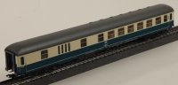 Märklin 43953 Halbgepäckwagen BDms 273 DB, Ep. IV