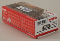 Märklin 44252 Kühlwagen Zott Monte