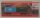 Märklin 44700 Containertragwagen DB AG, Ep. V