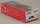 Märklin 44700 Containertragwagen DB AG, Ep. V