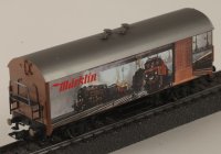 Märklin 45902 Märklin-Katalogwagen 1931