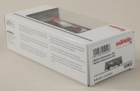 Märklin 45902 Märklin-Katalogwagen 1931