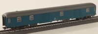 Märklin 49965 Bahndienstwagen 20 Jahre Insider