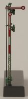 Märklin 70412 Form-Hauptsignal (Gittermast)