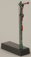 Märklin 70412 Form-Hauptsignal (Gittermast)