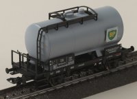 Märklin 48174 Märklin Insider-Jahreswagen 2024