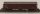 Trix 15992 Rolldachwagen Bauart Tamns 893 DB AG, Ep. VI