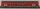 Trix 18055 Doppelstockwagen 1./2. Kl. DB AG, Ep. VI, Hobby